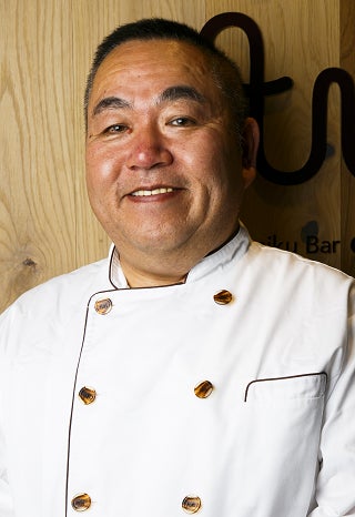 朗読×和楽器『天守物語』篠井英介×豪華日替わりキャスト荒牧慶彦、佐藤拓也、下野紘、北村諒