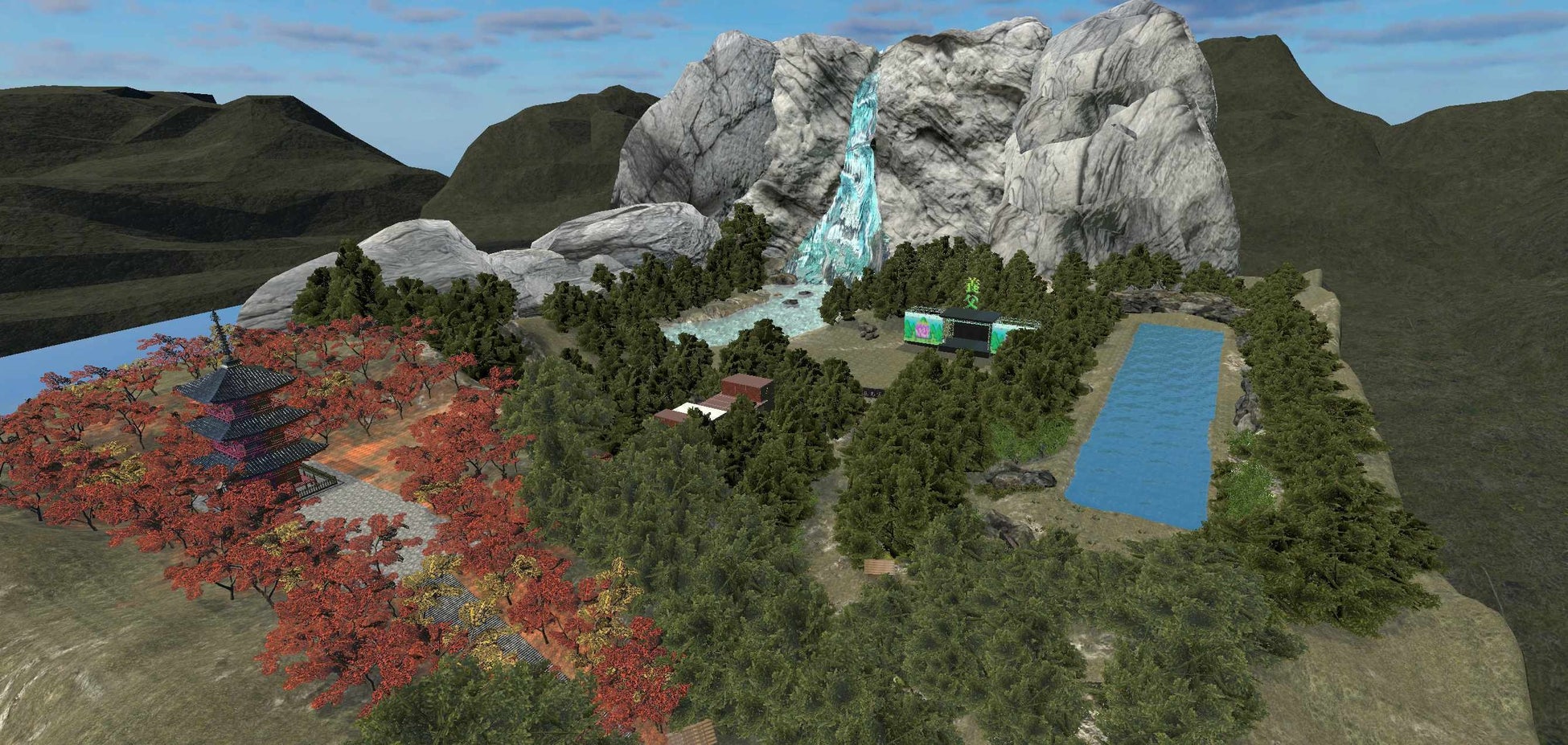 【NCT127＆NCT DREAM】D’FESTA公式写真集スペシャル版『DICON D’FESTA MINI EDITION』発売記念プレゼントキャンペーン第3弾を実施中！