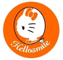 野性爆弾くっきー！さん＆バイク川崎バイクさんご登壇「BDSバイクセンサー 新CM発表会」開催