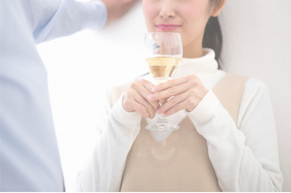 キユーピー・日本テレビ・CBCテレビ 共創プロジェクト「キユーピー3分クッキング」が60周年を機に「エコ」への取り組みを強化