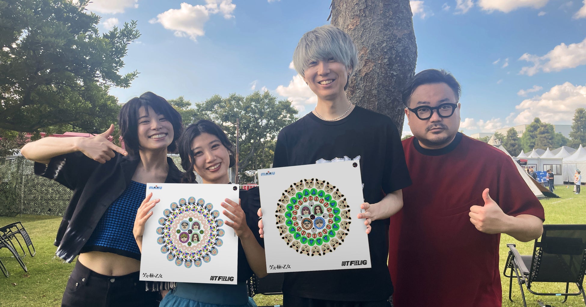 本日いよいよ配信開始!オンラインシアターBSSTOのハロウィン特別企画 日本初公開8歳のティモシー・シャラメ出演の衝撃作『ブッチャーズヒル:甘い罠』を含む4つのホラー・ショートフィルムを特集