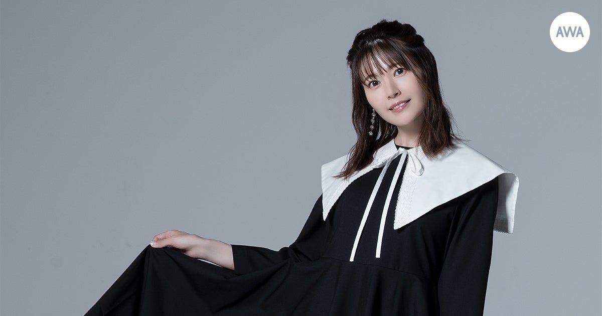 【ゲスの極み乙女 x Kollektion】NFT版かリアル版か?音楽とNFTの価値を問う新プロジェクトを実施。