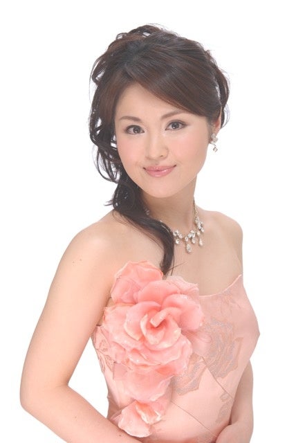 【異例の重版決定!】羽生結弦さん表紙の「AERA10月10-17日合併号」