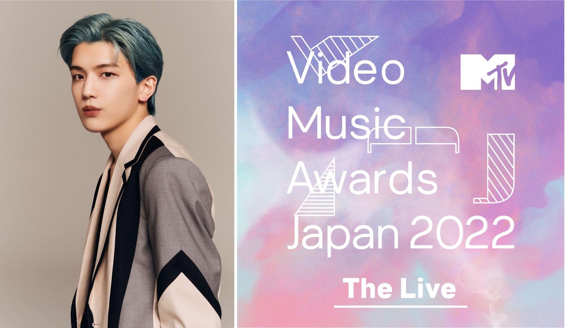 「しっかりきいてる?」黒谷友香さんが白衣をまとい“快適性”を追求する研究員として登場!!MEDIAIDサポーター新TVCM「腰サポーターNo.1」篇を公開