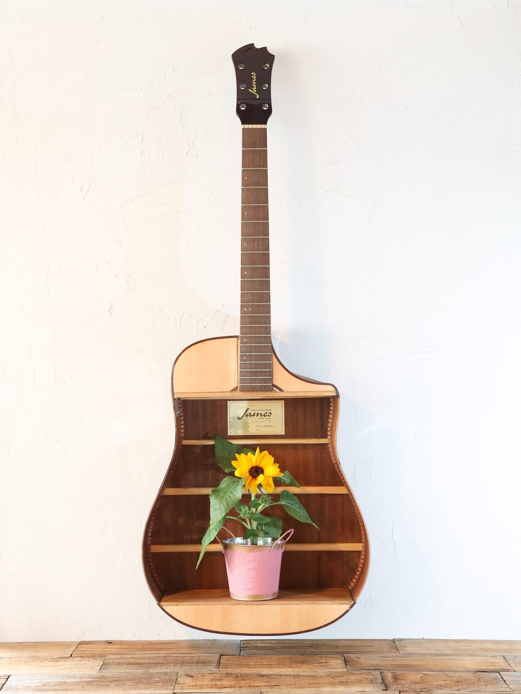 ヒロミさん、名倉潤さん、板野友美さん、篠田麻里子さんが登場!
ACCEL JAPANプロジェクト始動発表会を開催