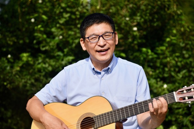 PEACH JOHNのミューズ 佐藤晴美、ゆりやんレトリィバァが着こなす話題の「ナイスバディインナー」 本日10月5日(水)発売スタート!!