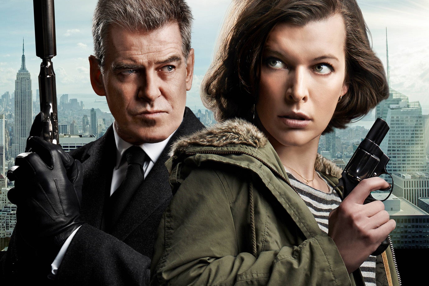 NFT総合マーケットプレイス「LINE NFT」、「タイムボカンシリーズ ヤッターマン」など人気3アニメのNFTを販売決定