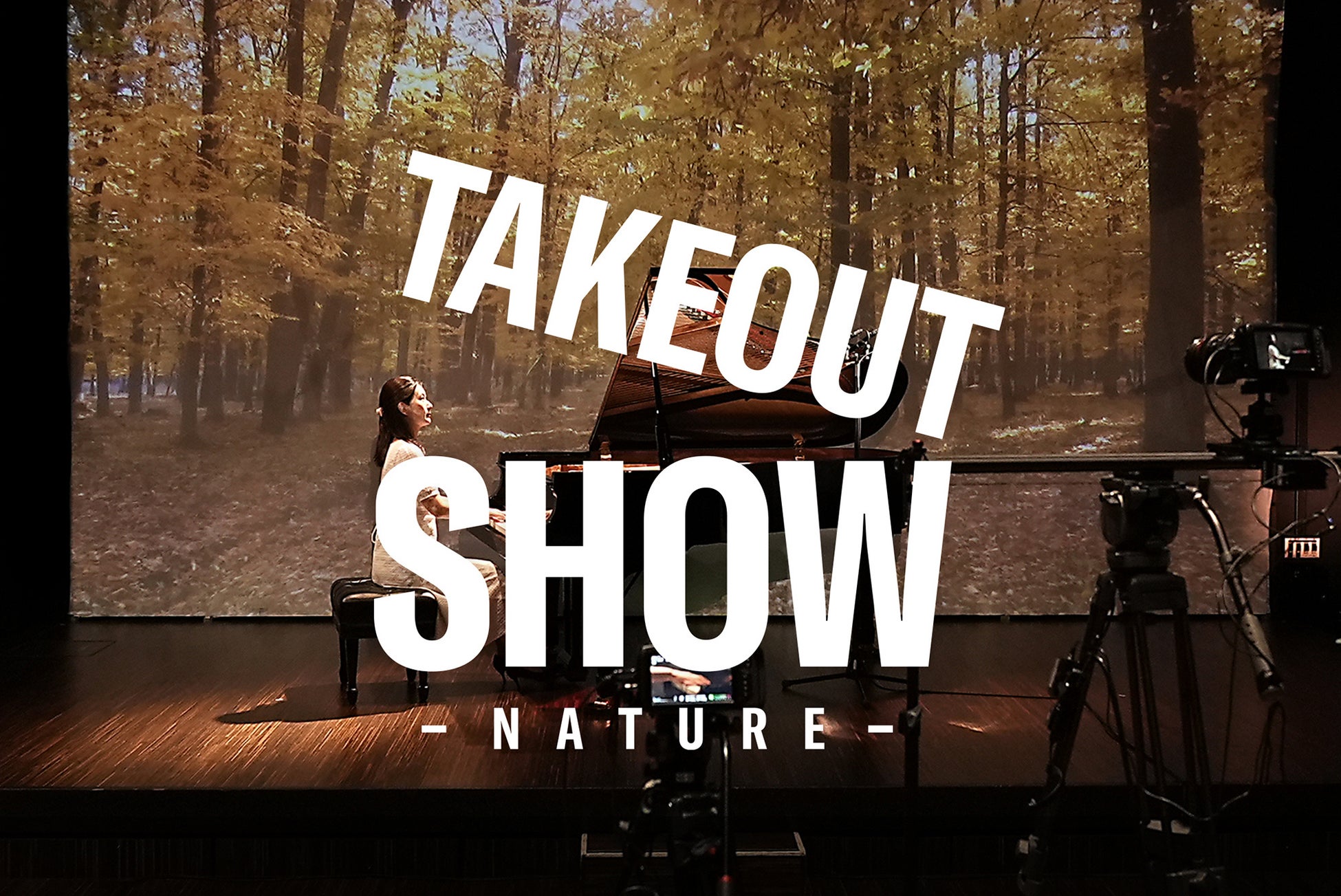 日常生活での聴こえを長時間快適にサポートする、“みみ楽”シリーズ初の完全ワイヤレスタイプ 完全ワイヤレスボイスレシーバー「EH-W10」を発売