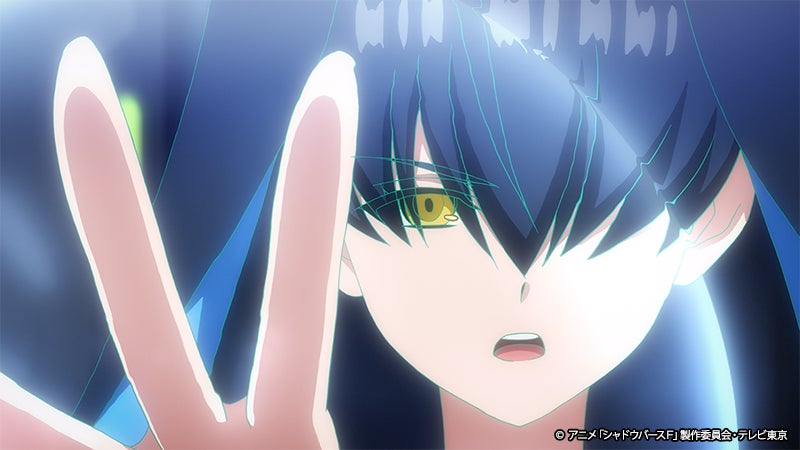 瞬間最高視聴率31.1%!韓国で社会現象を起こした衝撃作「ペントハウス」、ひかりTV・dTVにて見放題最速配信決定!2022年11月3日(木)より配信スタート