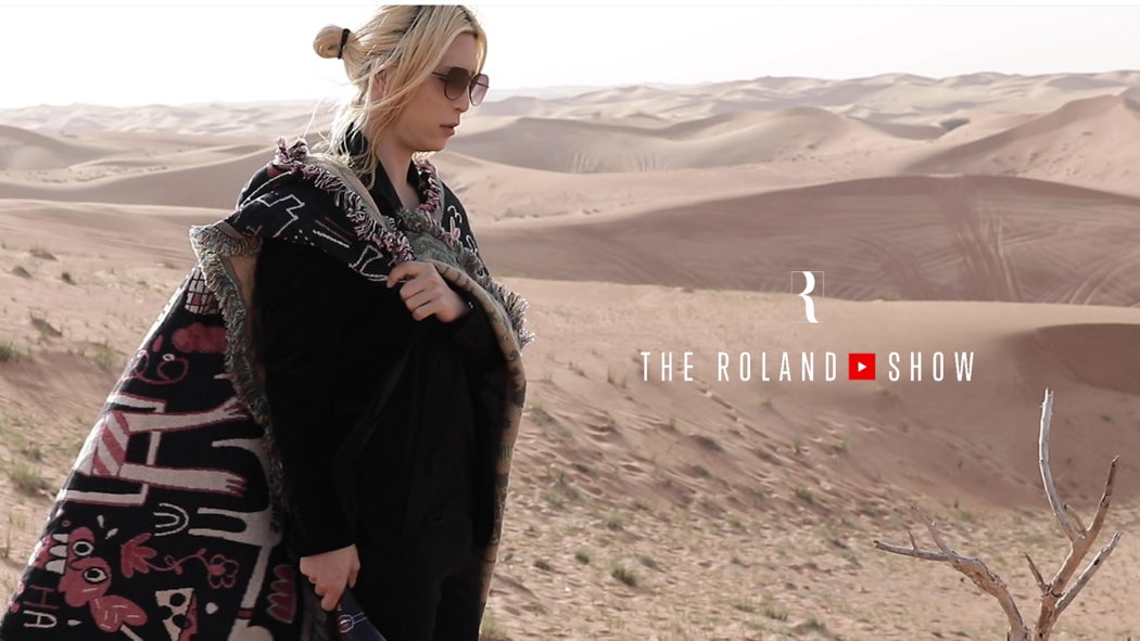 「VAZZROCK THE ANIMATION」第2話場面カット公開！主題歌CD2枚が10月7日発売！