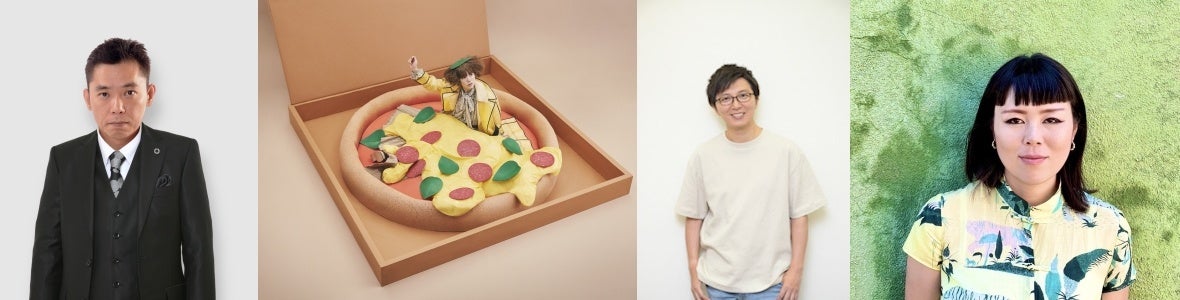 え？あの有名な寺院の中で意外なお酒が販売！？仁王像の頭からまさかの物が！！「おとな旅あるき旅」10月8日（土）夕方6時30分放送!