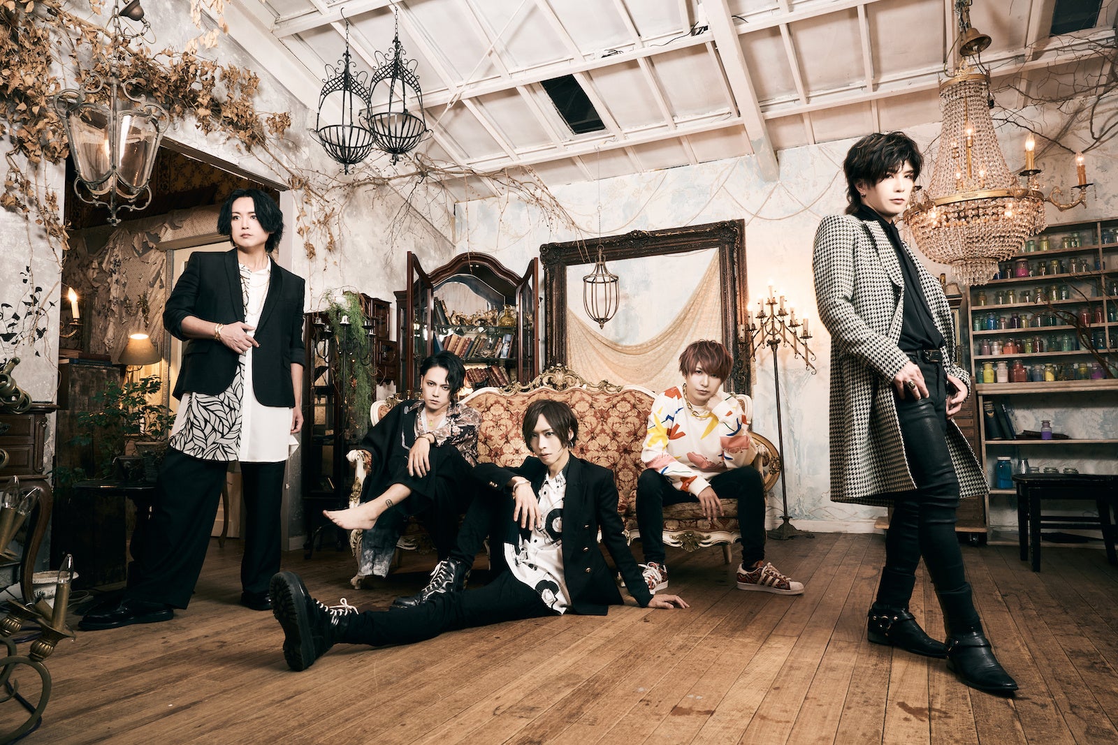 山崎怜奈の番組に爆笑問題 太田光、眉村ちあき、土屋礼央、藤原しおりが登場！TOKYO FM『山崎怜奈の誰かに話したかったこと。』　10月10日（月）～13日（木）13:00～14:55　生放送