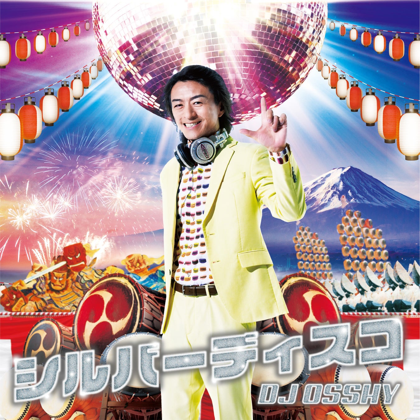 竹内アンナ、イラストレーター・漫画家の黄身子とコラボしたリリックビデオが今夜21時にYouTubeで公開!完売となった東京公演の追加席販売も決定!