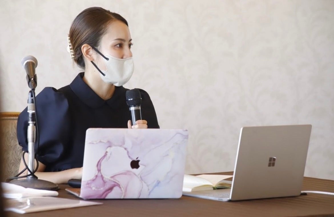 道の駅とうべつで開催の『沖縄県宮古島フェア』で 宮古島のPRユニット『アーウィン&キーツ』が参加決定!