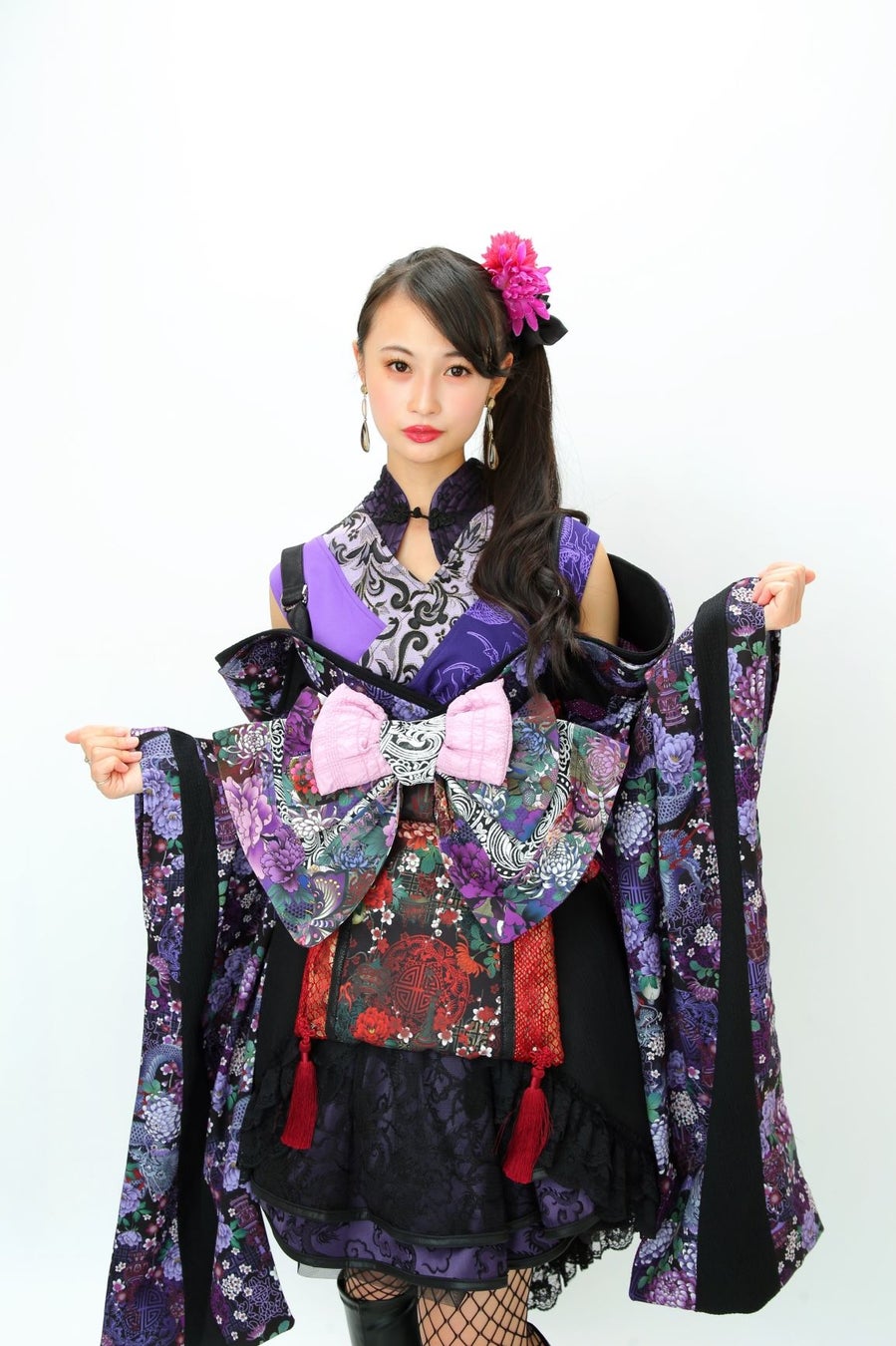 未来のスター選手の運命が決まる！筋書きなしのドラマを最初から最後まで『プロ野球ドラフト会議2022』