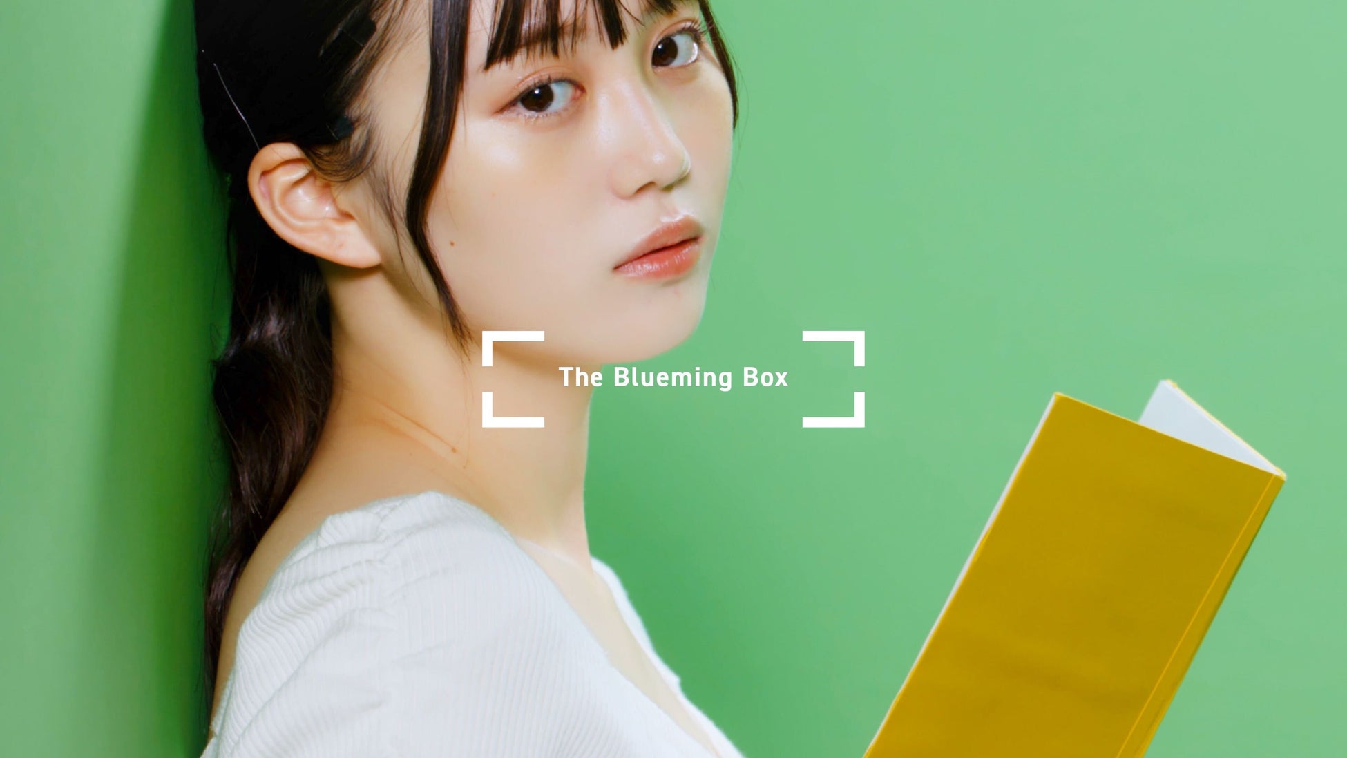 風男塾、“様々な楽曲で俺たちの魅力を”渋谷ストリームホールでワンマンライブを開催!12月にニューシングルリリース&クリスマスライブを発表!