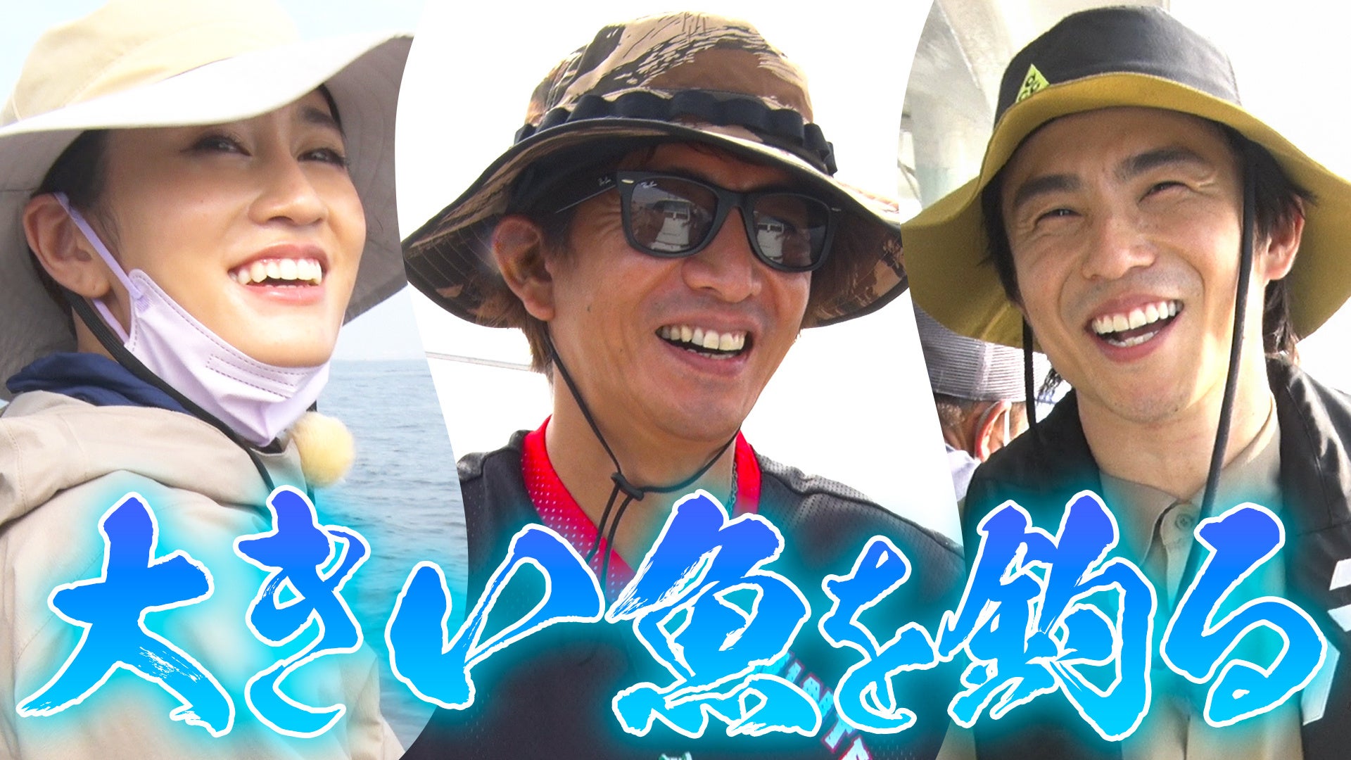 デビュー35周年を迎えた森高千里を3カ月にわたりWOWOWで特集決定!豊洲PITで行なわれる最新ライブを、12月18日(日)に独占放送・配信!さらにライブヒストリー集とMV集もお届け!