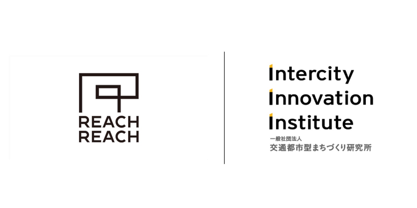 古川雄大 The Greatest Concert vol.2 -A Musical Journey-待望のシリーズ第二弾が開催決定!