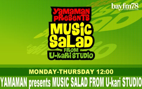 大人気任侠シリーズ「日本統一」初のドラマ化!本宮泰風・山口祥行W主演の『日本統一 北海道編』をU-NEXTにて独占配信開始!