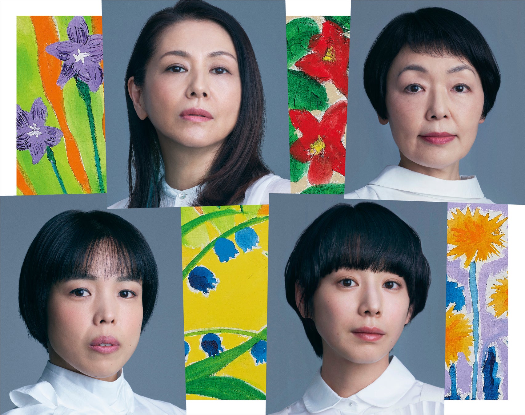 【10月13日(木)24:00~ 第2話放送!】オリジナルTVアニメ「アキバ冥途戦争」あらすじ・先行カット公開!