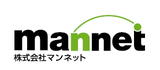 45周年・音楽詩とともに歩んだ吉岡しげ美！サントリーホールにてアニバーサリーコンサート開催決定〜豪華ゲストが集結！