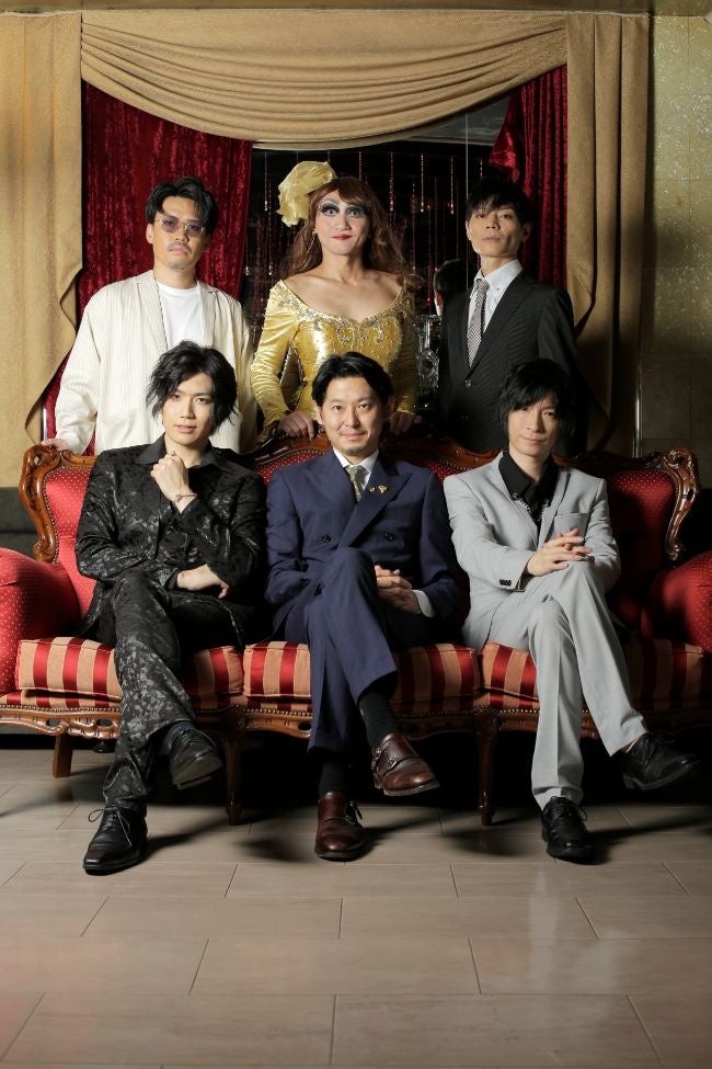 睡眠に悩める現代人を癒す温泉旅館　
【快眠を体験できる旅館】御宿コトブキが
関西テレビ ウラマヨ！『睡眠ビジネスの裏側』で紹介