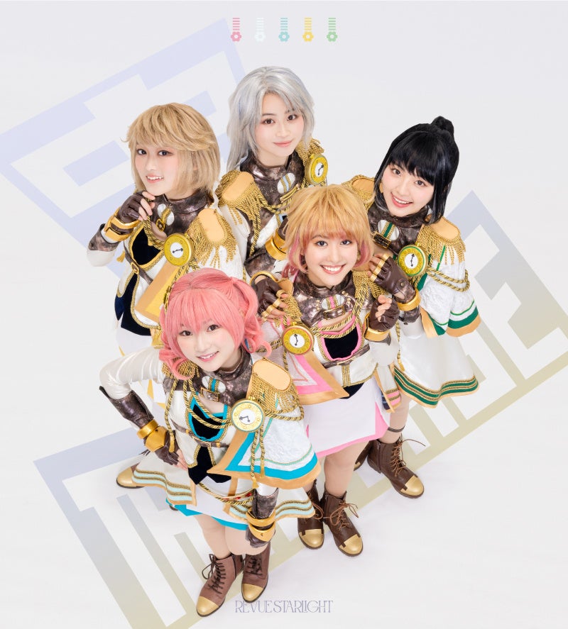 鶴田真由さんが語る、旅で買ったお気に入りとの暮らし方
「マドリーム」Vol.46を公開