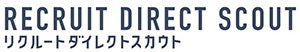 “伝説のHIPHOPサバイバル”最新シーズンがまもなく開幕！「 SHOW ME THE MONEY 11 」10月21日23:00より日韓同時放送・配信がスタート！