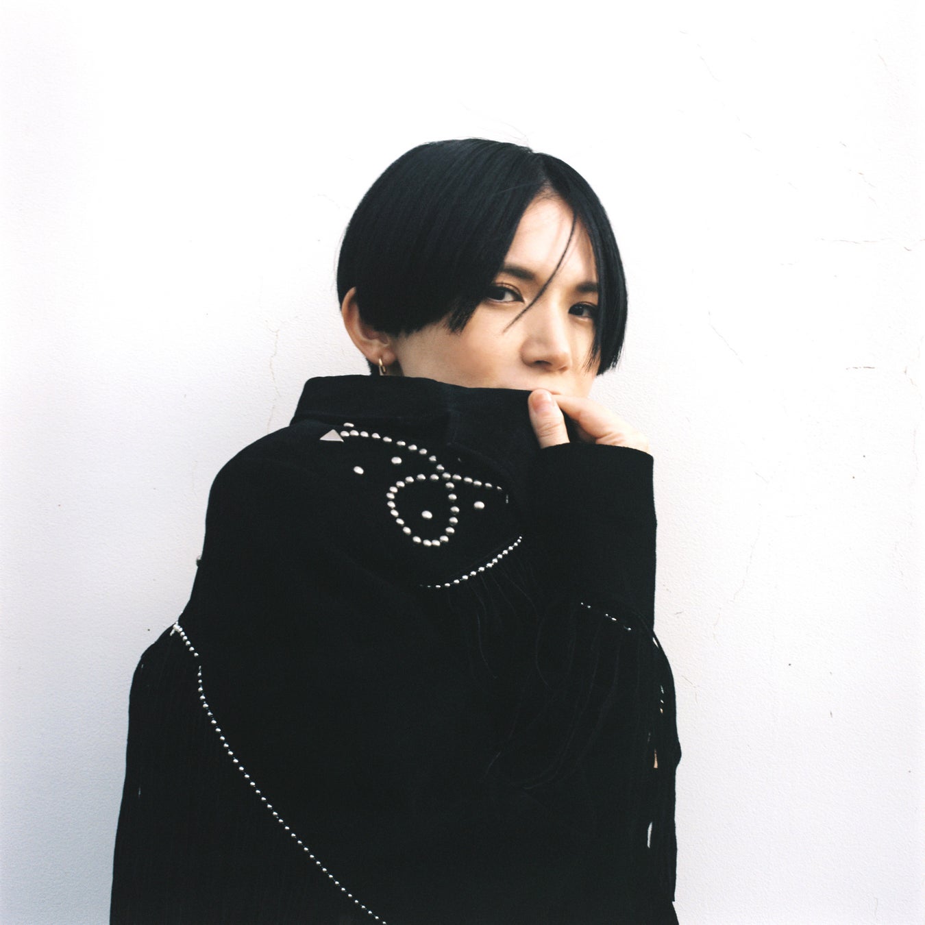 “缶ケース × 消しゴム”の大人気商品「メタケシ」に、マーベルとスター・ウォーズの新シリーズが登場！