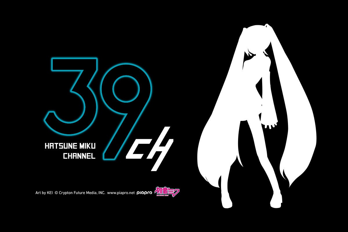 INI 尾崎匠海×クリープハイプ 尾崎世界観、乃木坂46 梅澤美波×櫻坂46 松田里奈、山本舞香×瀧本美織、SixTONES ジェシー✕市川猿之助が登場！『TOKYO SPEAKEASY』