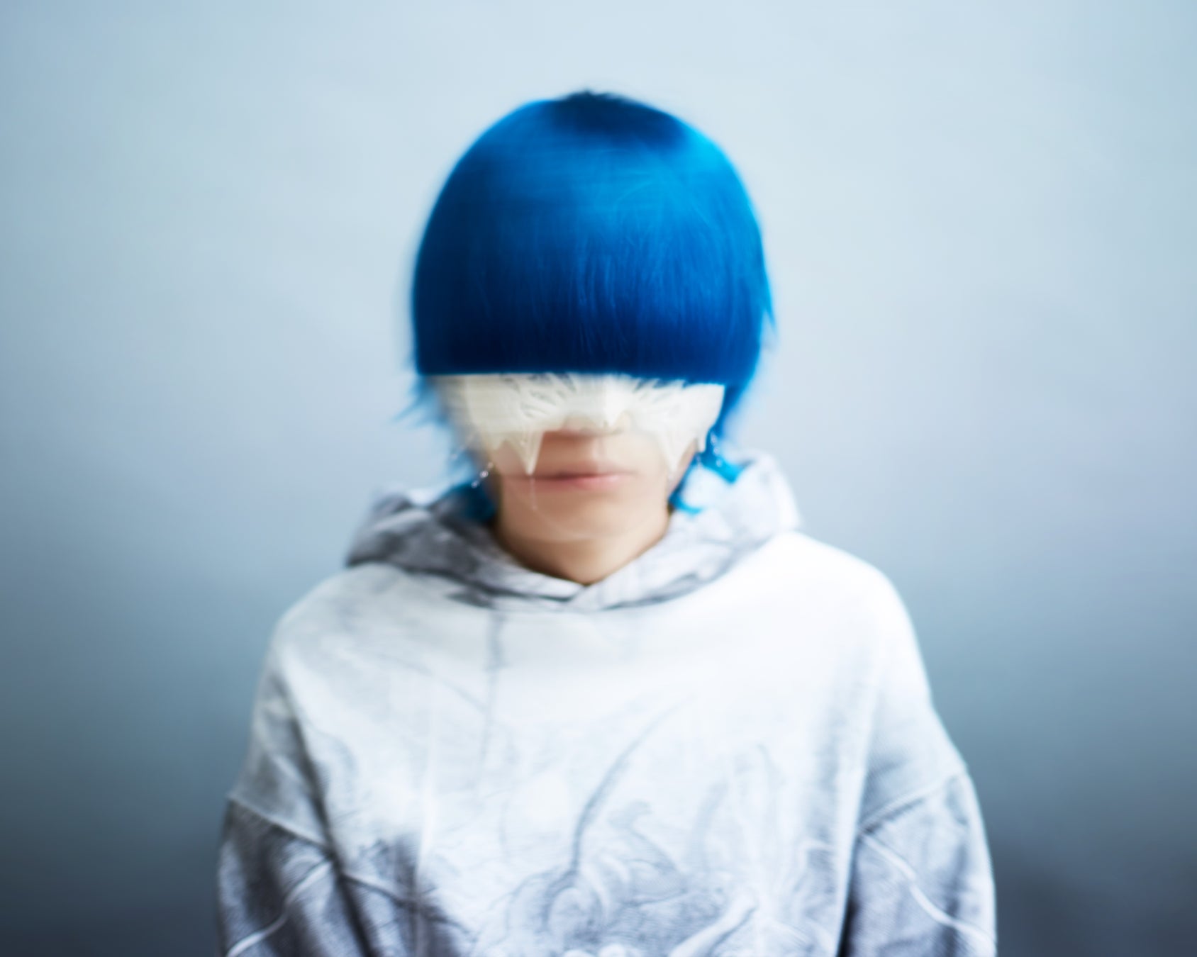 男女8人組ダンスボーカルグループ・ZILLIONのルナ初ソロ曲「”すき”の気持ち」MVがプレミア公開決定!