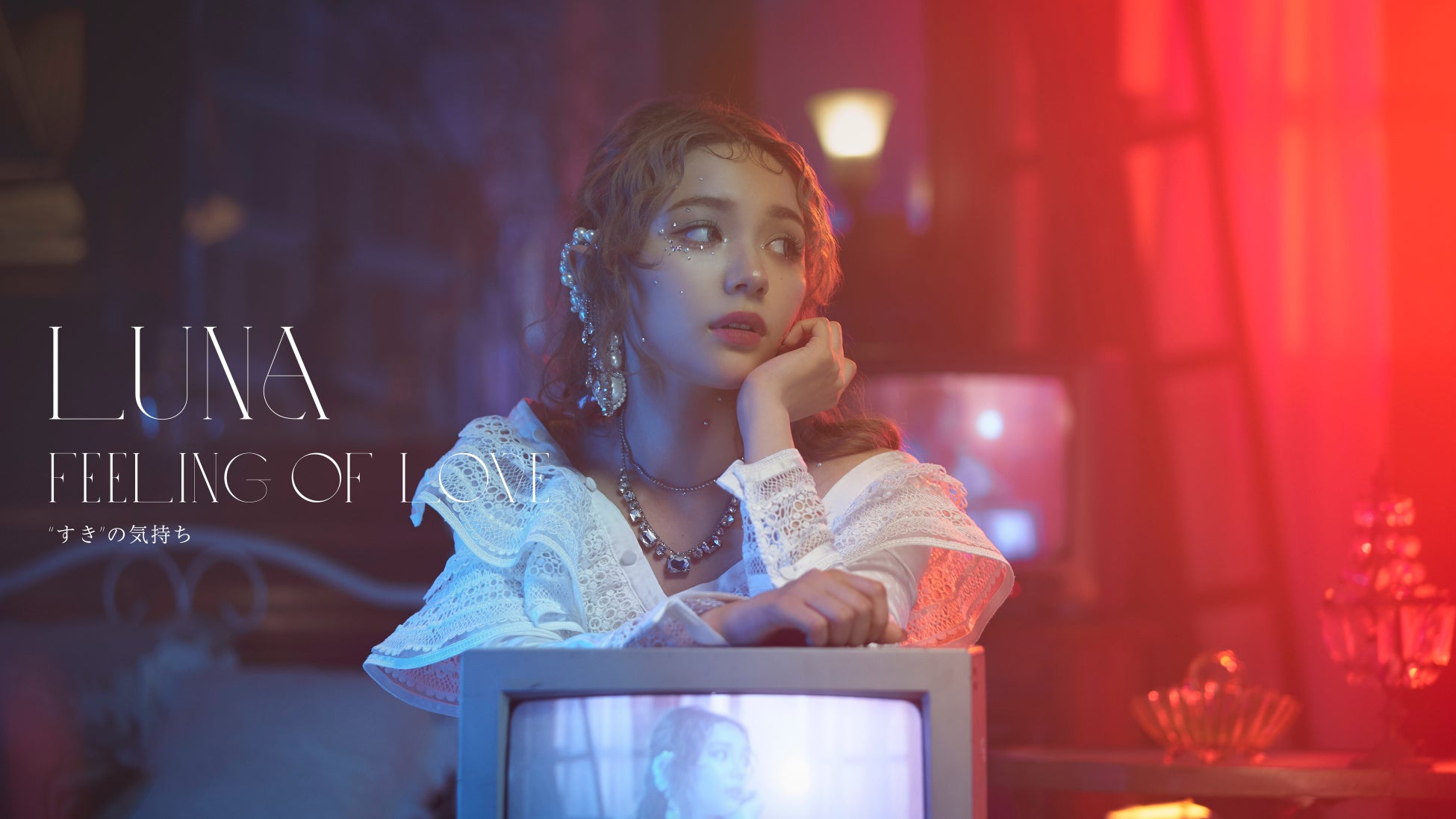 「DigiCon6 JAPAN Awards」最優秀作品は金子 勲矩さん作「Magnified City」に決定!