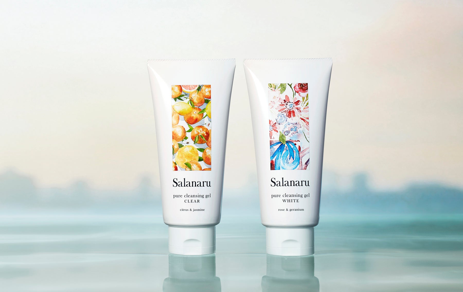 子どもたちが俳優と一緒に舞台をつくる　体験する童話劇『銀河鉄道の夜』上演決定　カンフェティでチケット発売