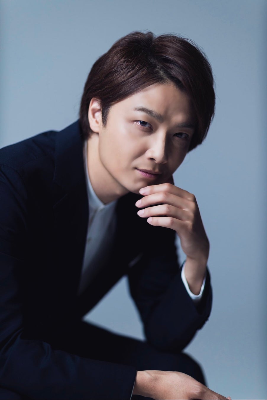 【TGC 北九州 2022】3年ぶりのTGC北九州を盛り上げる事前イベント開催！スペシャルゲストゆうちゃみがギャル全開のウォーキングで会場を魅了！ギャルならではの行動が、意外にもSDGsに！？