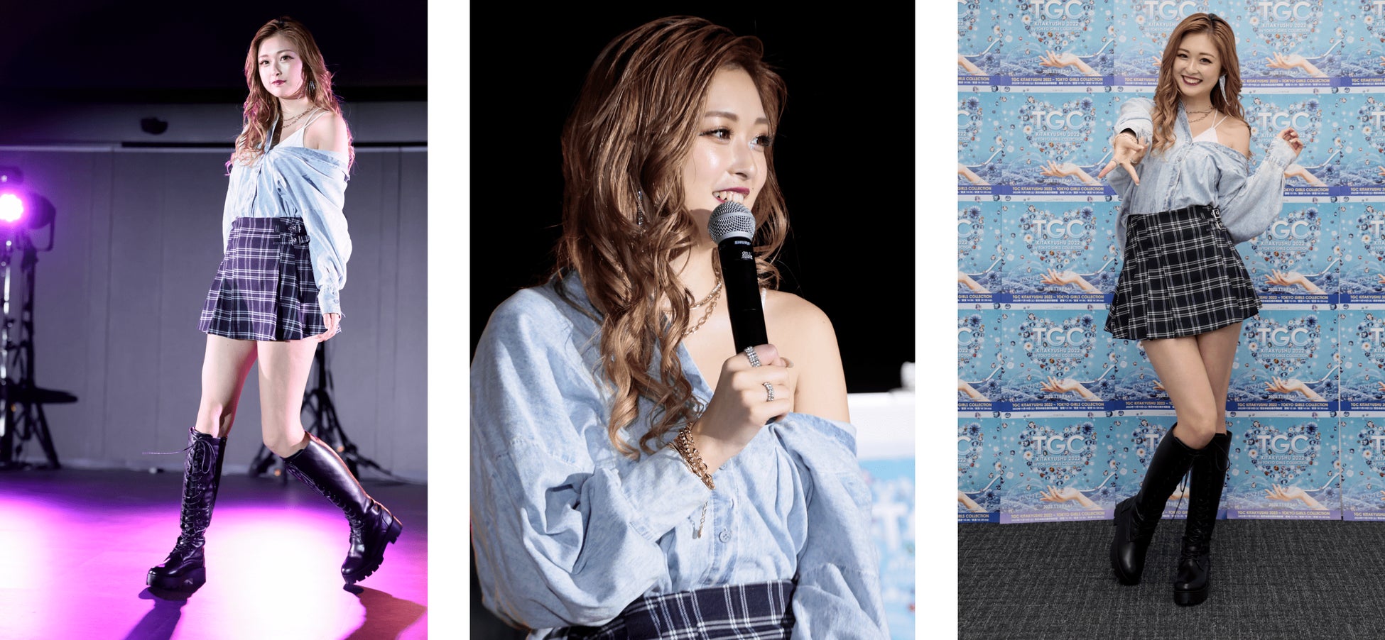 三重県主催「令和4年度 性の多様性について知り、考えるイベント」を開催いたします