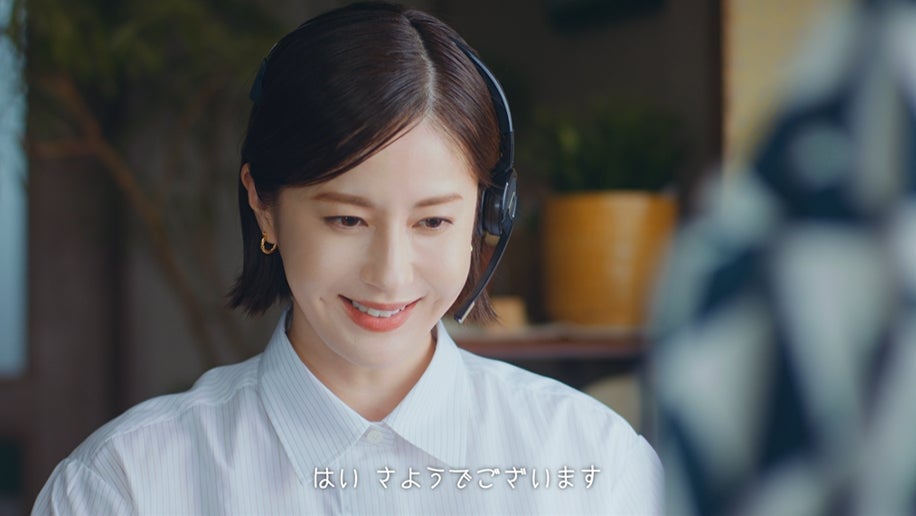 NHK連続テレビ小説「舞いあがれ！」のサウンドトラックが11月２３日に発売決定！音楽は、日本アカデミー賞優秀音楽賞を3度受賞し、大河ドラマ「西郷どん」などを担当した富貴晴美（ふうき はるみ）！