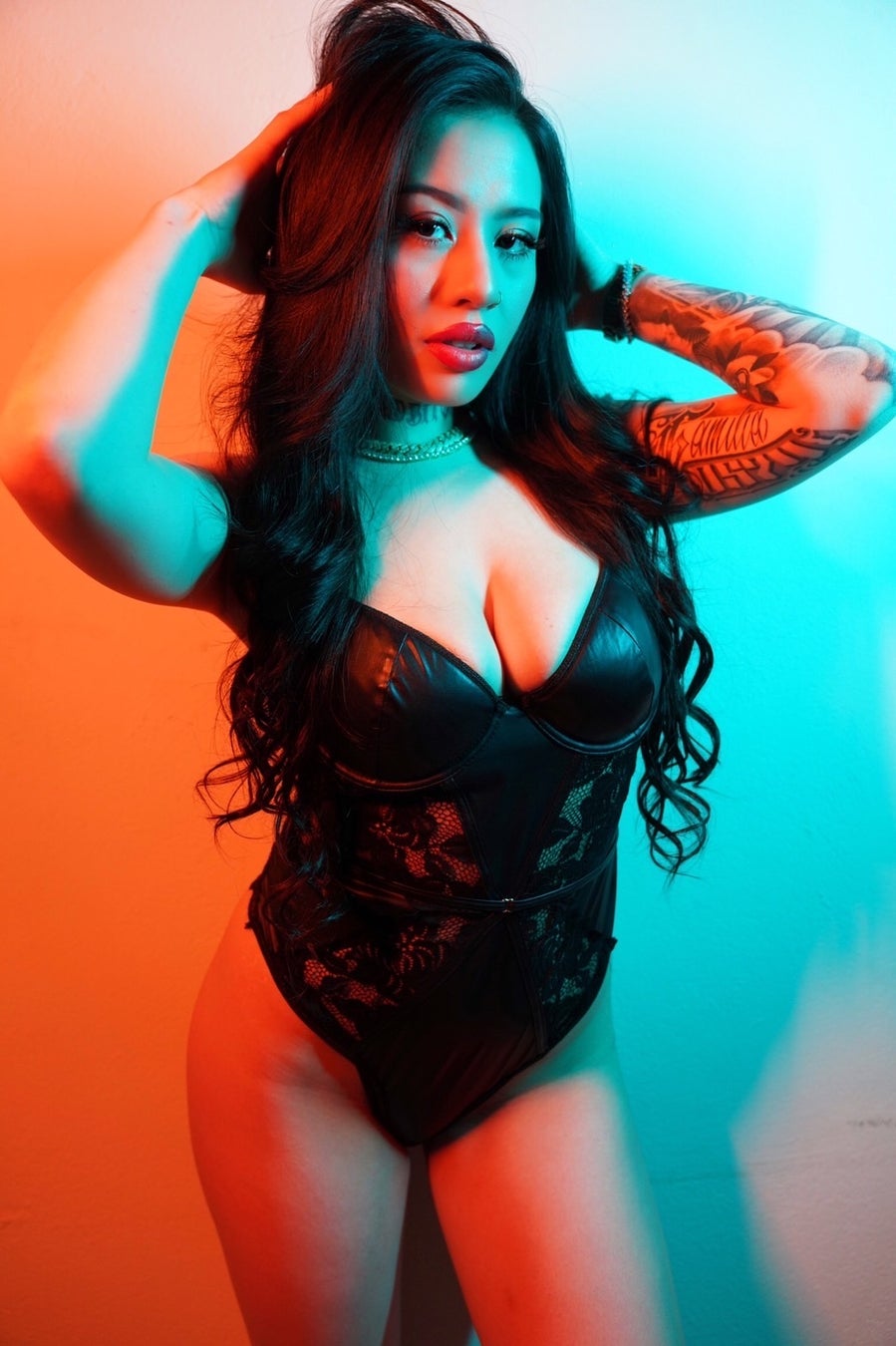 CJ ENM 『KCON 2022 JAPAN』東京都心で約6万5千人がKカルチャーで一つになった！