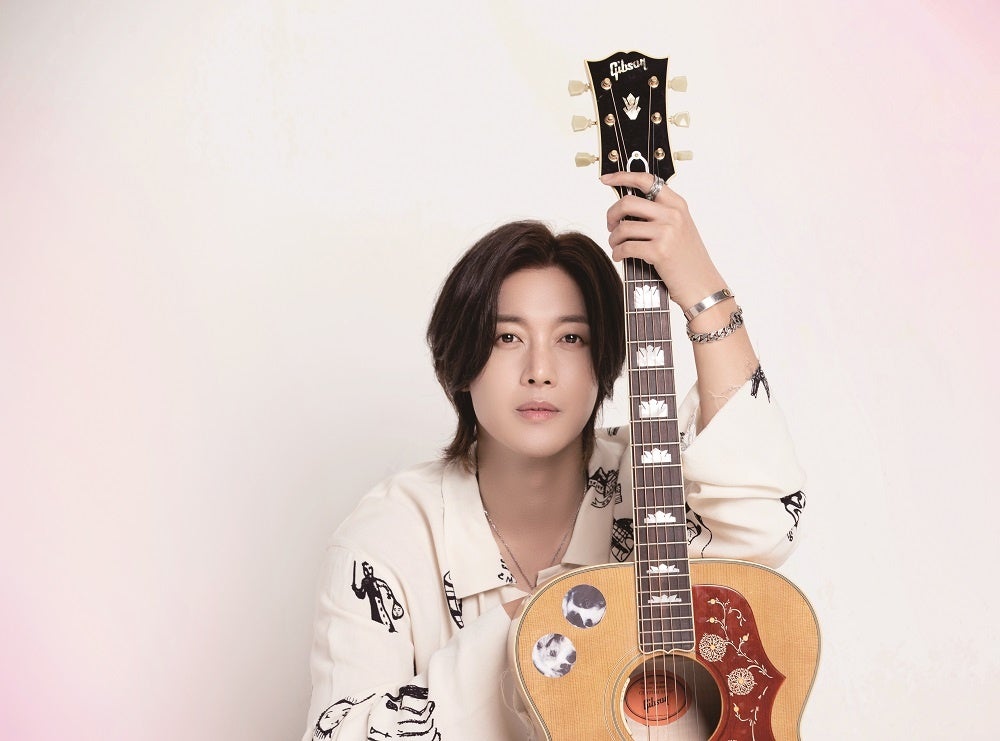 『にじさんじユニット歌謡祭2022』が史上最大規模で開催決定!開催期間は2022年12月29日〜31日の3日間!さらに全国の映画館でライブビューイング上映も実施!