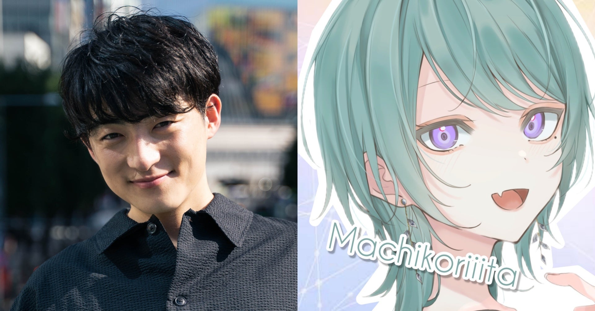 【千葉ジェッツふなばし】#55 浅利陽介 選手と1日限定プロ選手契約満了のお知らせ