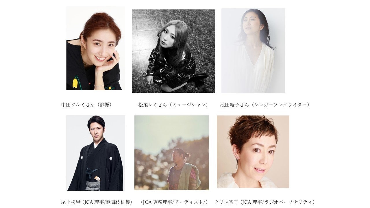 第16回 田辺・弁慶映画祭