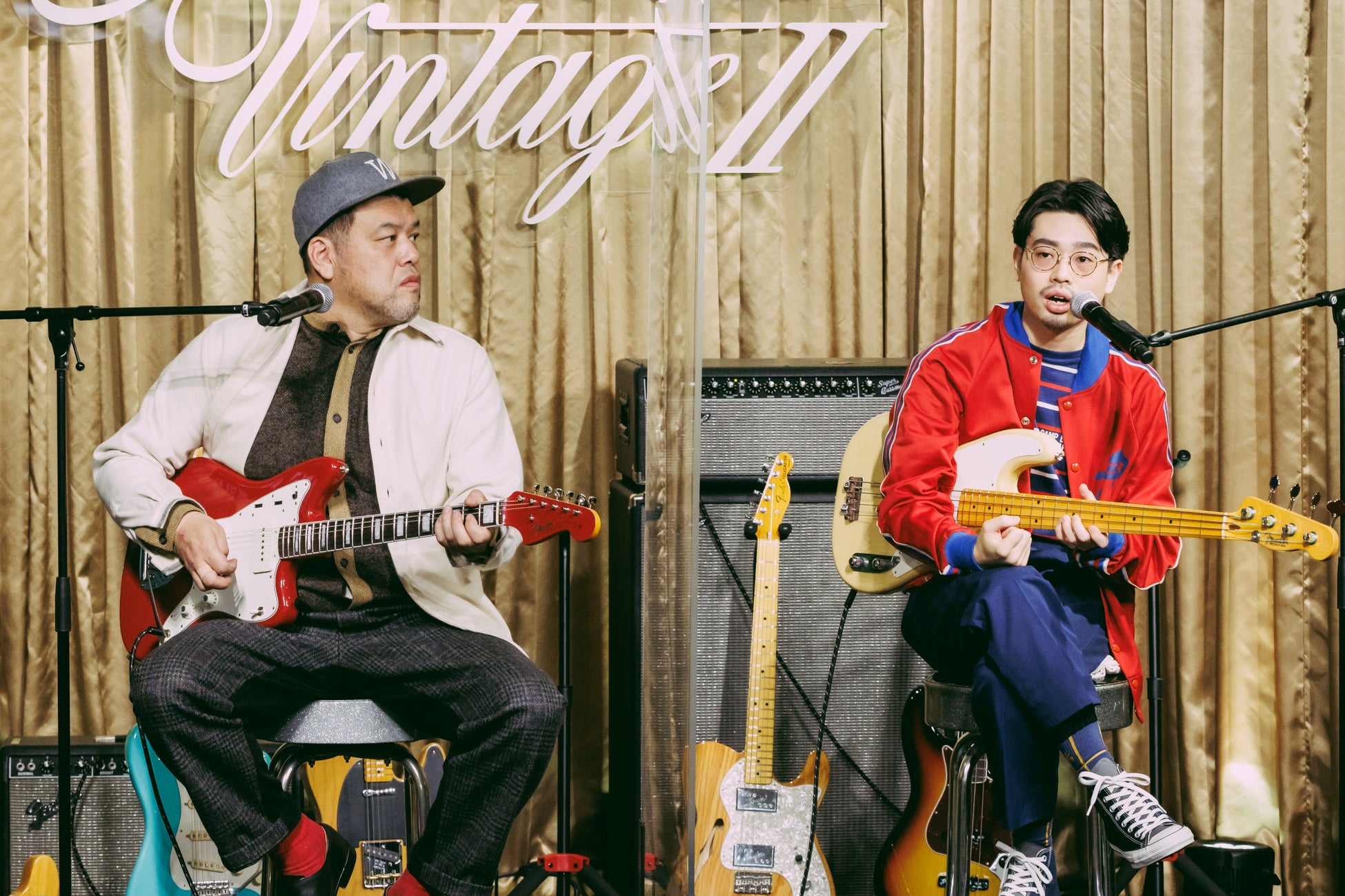 第16回 田辺・弁慶映画祭