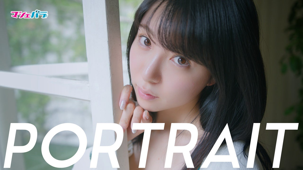 ~Fender American Vintage II POP UP in Tokyo~ 製品試奏から豪華アーティストによるトークイベントなど体験型イベントを10月14日・15日に開催しました。