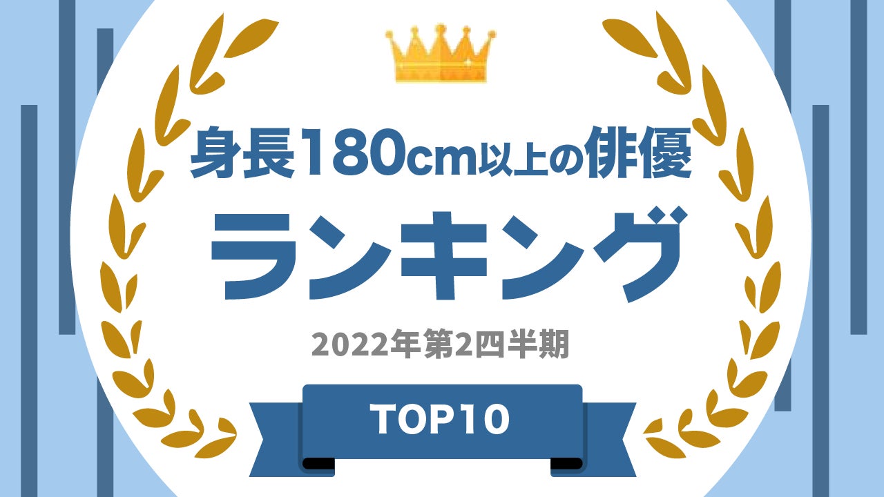 【国立映画アーカイブ】共催企画「長谷川和彦とディレクターズ・カンパニー」トークゲスト決定のお知らせ