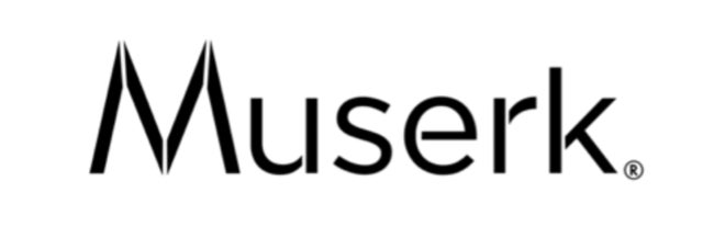Muserkは、新世代の著作権者向けに設計された次世代型フルサービス・グローバル・パブリッシング管理プラットフォーム「Muserk Connect™」を発表