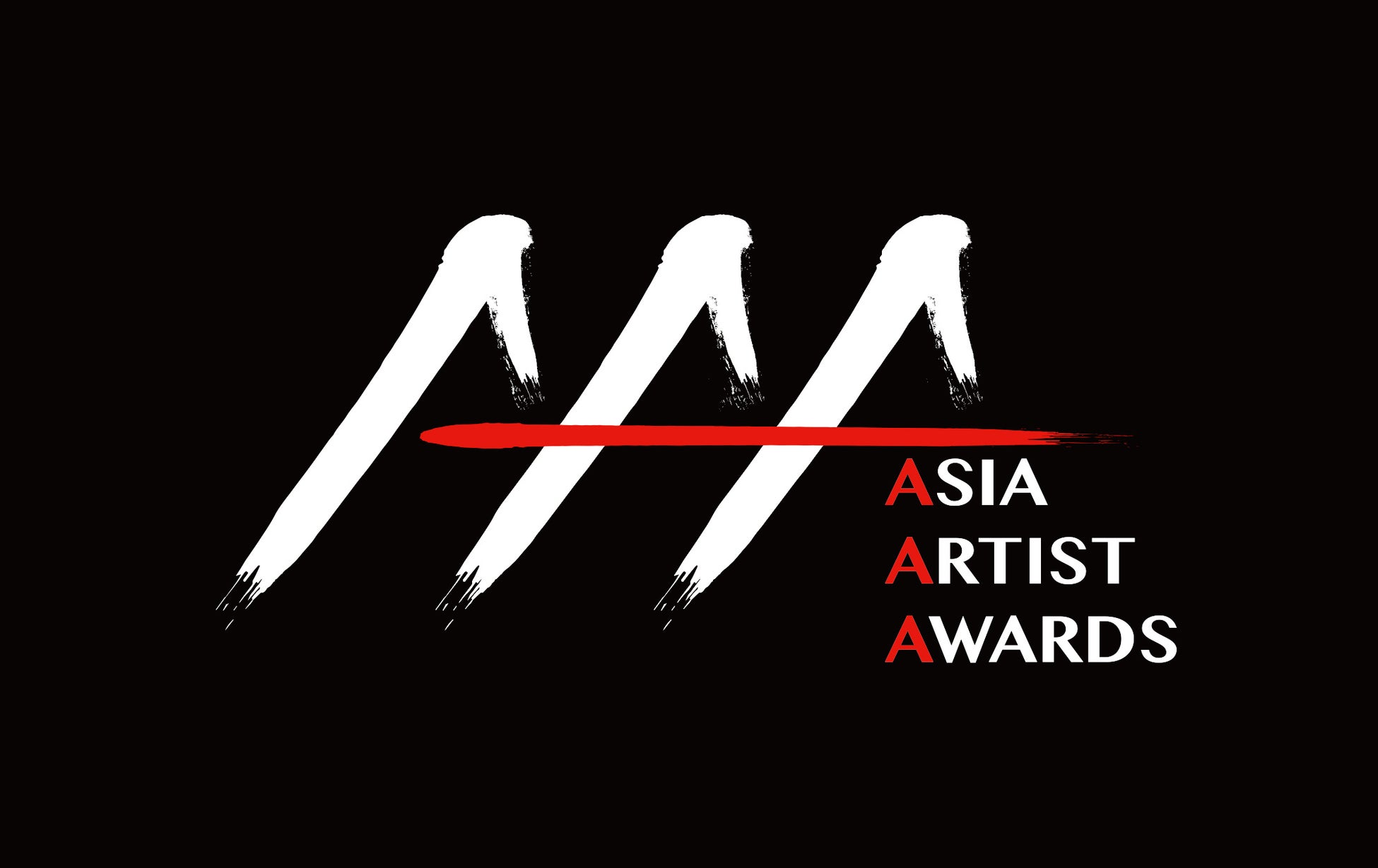 アジア最大級アワード「2022 Asia Artist Awards in Japan」出演者発表 第3弾 キム·ソンホ、ソ·イングク、ファン·ミンヒョン、イ·ジェウク、カン·ダニエル出演決定！