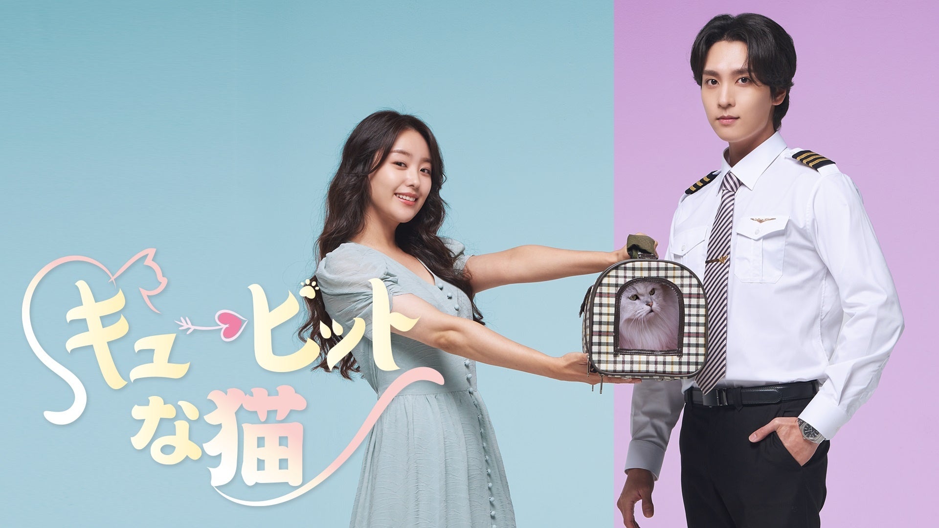 過去最高の盛り上がりを見せたBreakingDown5からスピンオフ　　　　　　　　　　　　　　　　「SAWA presents BreakingDown5.5」開催レポート