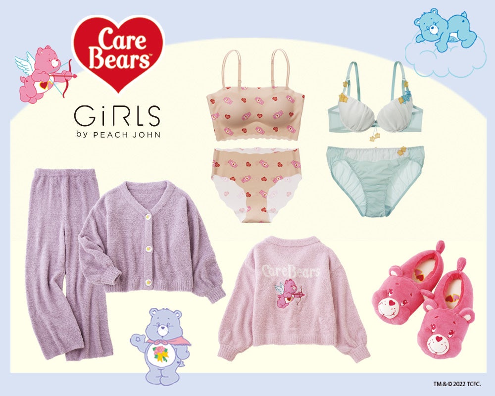 【KNTV】12月は2022年の韓国エンタメ総決算！年末授賞式 5夜連続放送決定！