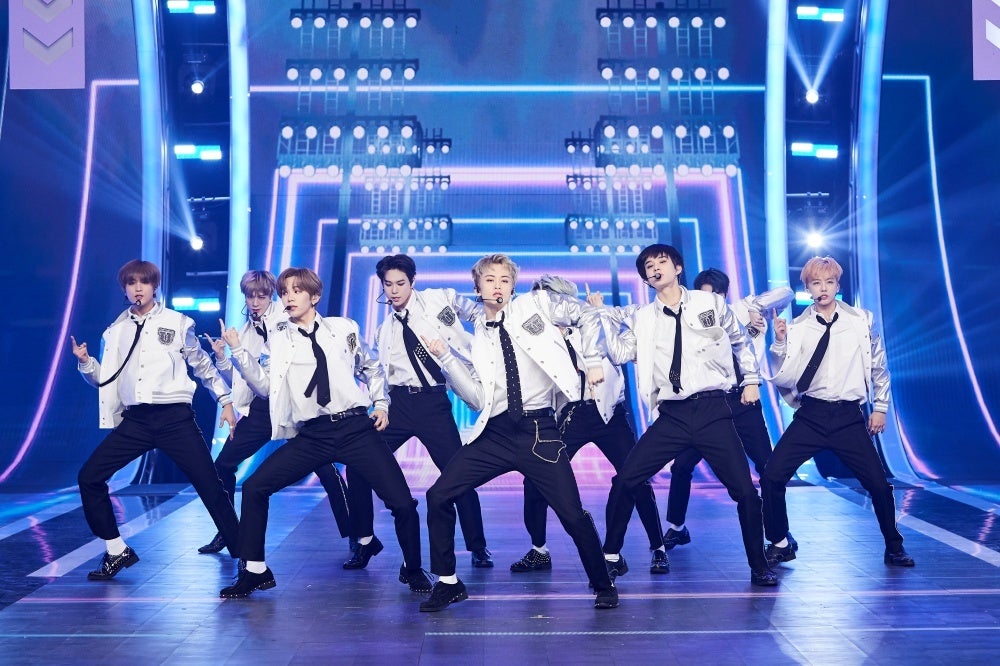 ディスカバリージャパン合同会社代表執行役員兼社長退任に関するお知らせ