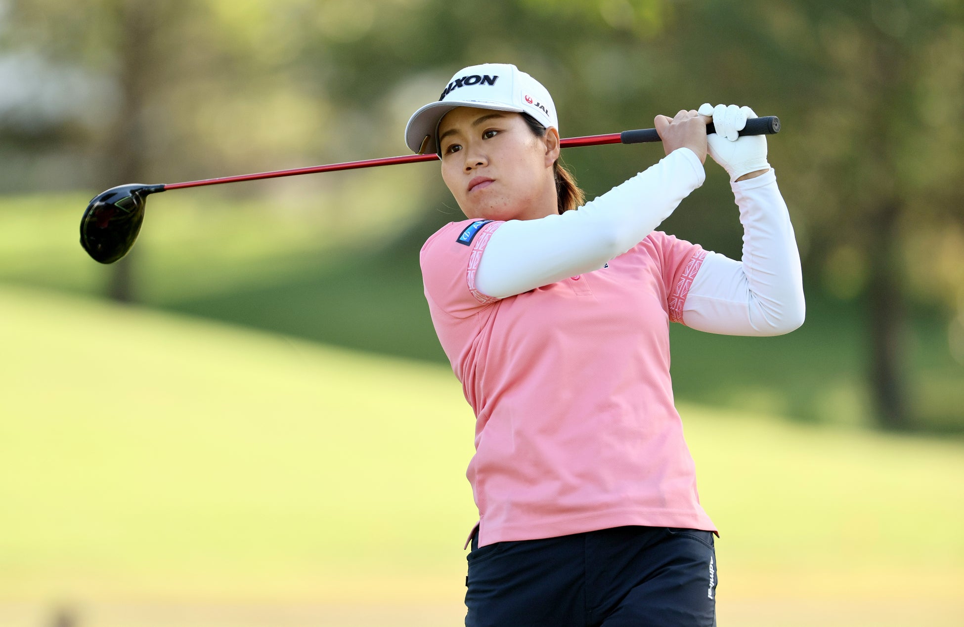 10/22(土)より、『内田雄馬』×JOYSOUND直営店のコラボキャンペーン開催決定!全国3店舗(東京・愛知・大阪)にて、カラオケコラボルームがオープン!