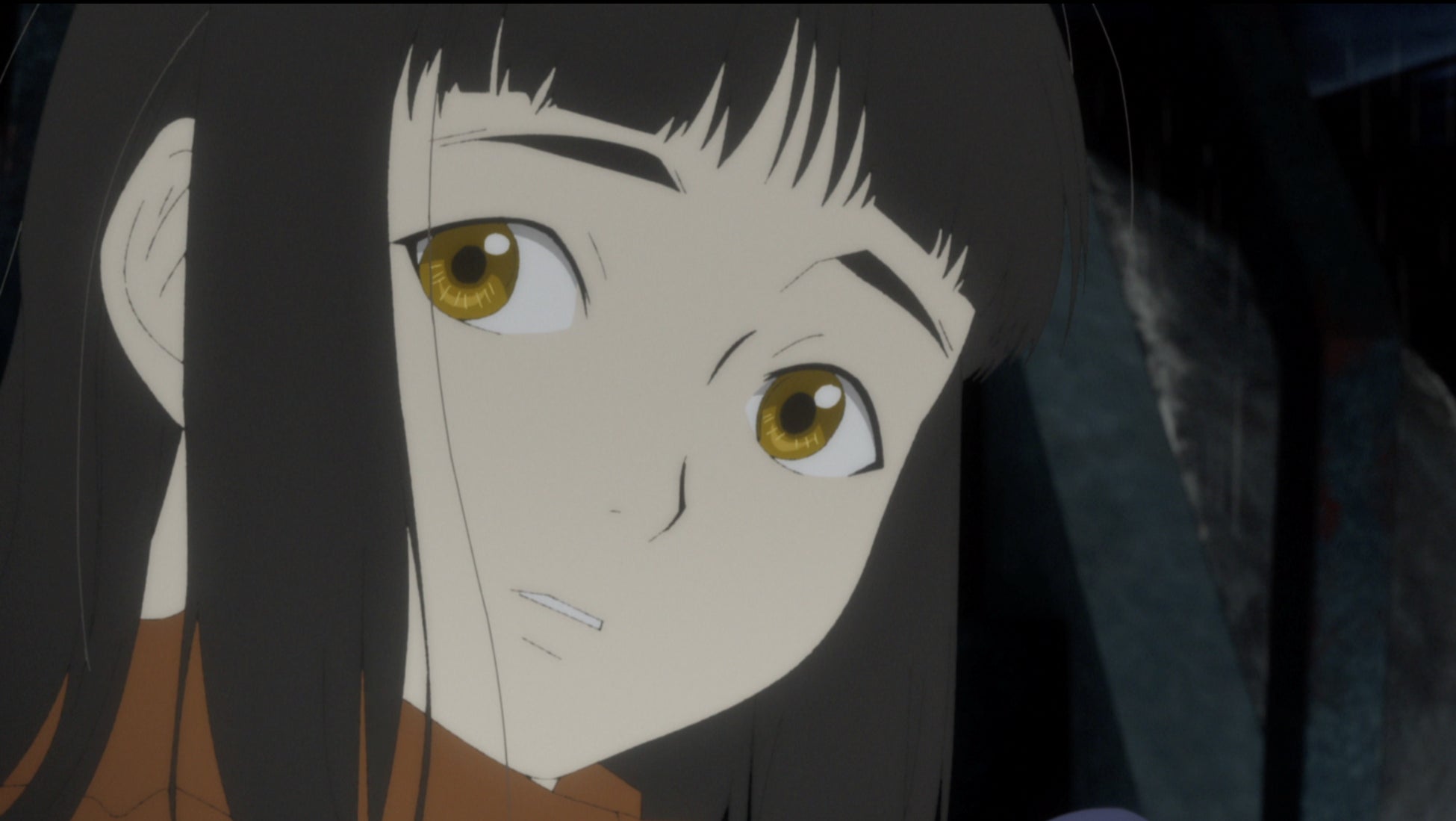 玉城ティナオフィシャルファンクラブ【たまぴよ俱楽部×ヴィレッジヴァンガード】~コラボグッズ発売決定!!~